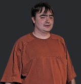 1719268248888682