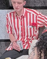 1750210469969198