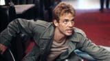 terminator 1