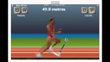 qwop