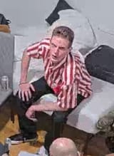1737970210476793