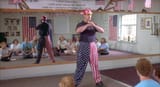 diedrich_bader-film-rex-napoleon_dynamite-bottoms-rex_kwon_do_pants