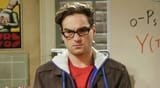 Leo nerd