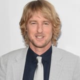 owenwilson-ftr