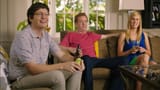 constant-horror-and-bone-deep-dissatisfaction-present-day-paul-vernon-and-becca-watch-wedding-video
