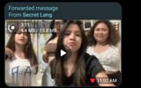 FliRJdyaYAAk32P