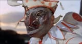 wm_scary_punch