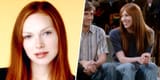 that-90s-show-split-Laura-Prepon-Donna-Pinciotti-mc-230119-copy-bf86d8