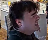crygoran