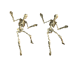 2345259_db1c0