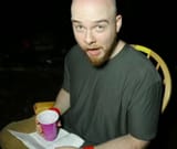 1720155226144361