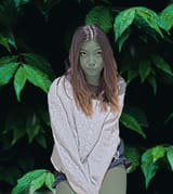 nwah