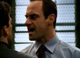 Stabler
