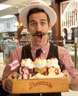 Farrells-Ice-Cream-Parlours-Launch-Franchise-Program