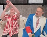 IMG_6827
