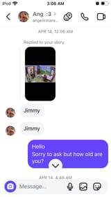 GtsQ4HcaQAMjAFR