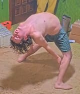 jimmypodesta