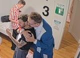 HUGS