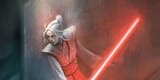 kotor 2 atris 2