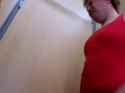 troons_thumb.jpg