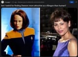 TREK