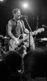 Rosenstock_Portfolio2