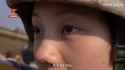 Chyna_thumb.jpg