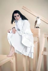 Maisie-Williams