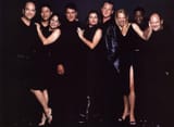 Roxann-Dawson-Feet-8144158