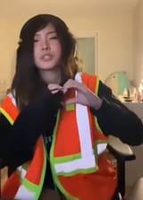 1727471969422726