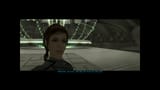bastila 4