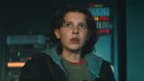 millie-bobby-brown