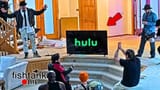 HULU