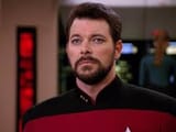 tfwyouroneidisfuckstheklingon
