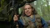 skynews-warwick-davis-willow_5981312
