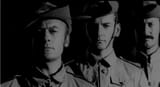 breaker morant