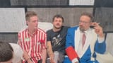 image_2025-06-18_040748020