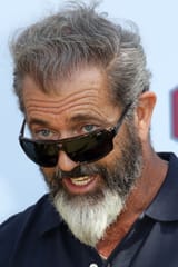 mel