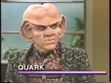 quark