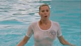 PO4 Leslie Easterbrook