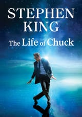 the-life-of-chuck-9781668208786_hr