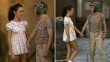 paty-del-chavo-de-8-asi-luce-en-la-actualidad
