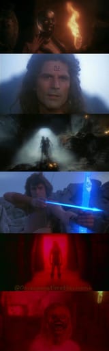 conquest-1983