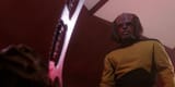worf duras