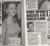 Brass Eye