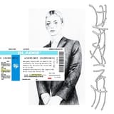 Bladee_Eversince