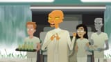 a LD-S3E4-64