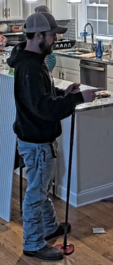 1731000505741338