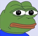 frog 4