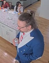 beer